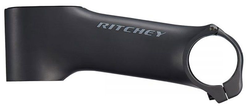 Ritchey WCS Chicane Vorbau 31,8mm kaufen | Bike-Discount