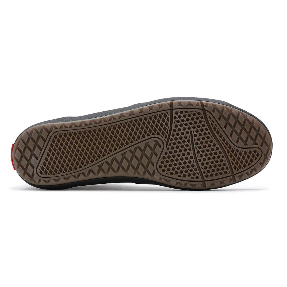 Vans The Lizzie VN0A4BX1RQJ1 / braun