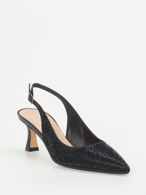 Slingpumps-13070090002 Andrea Puccini