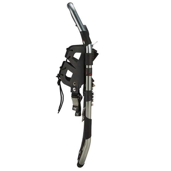 TRAILBLAZER SNOWSHOE T22 Damen - Schneeschuhe
