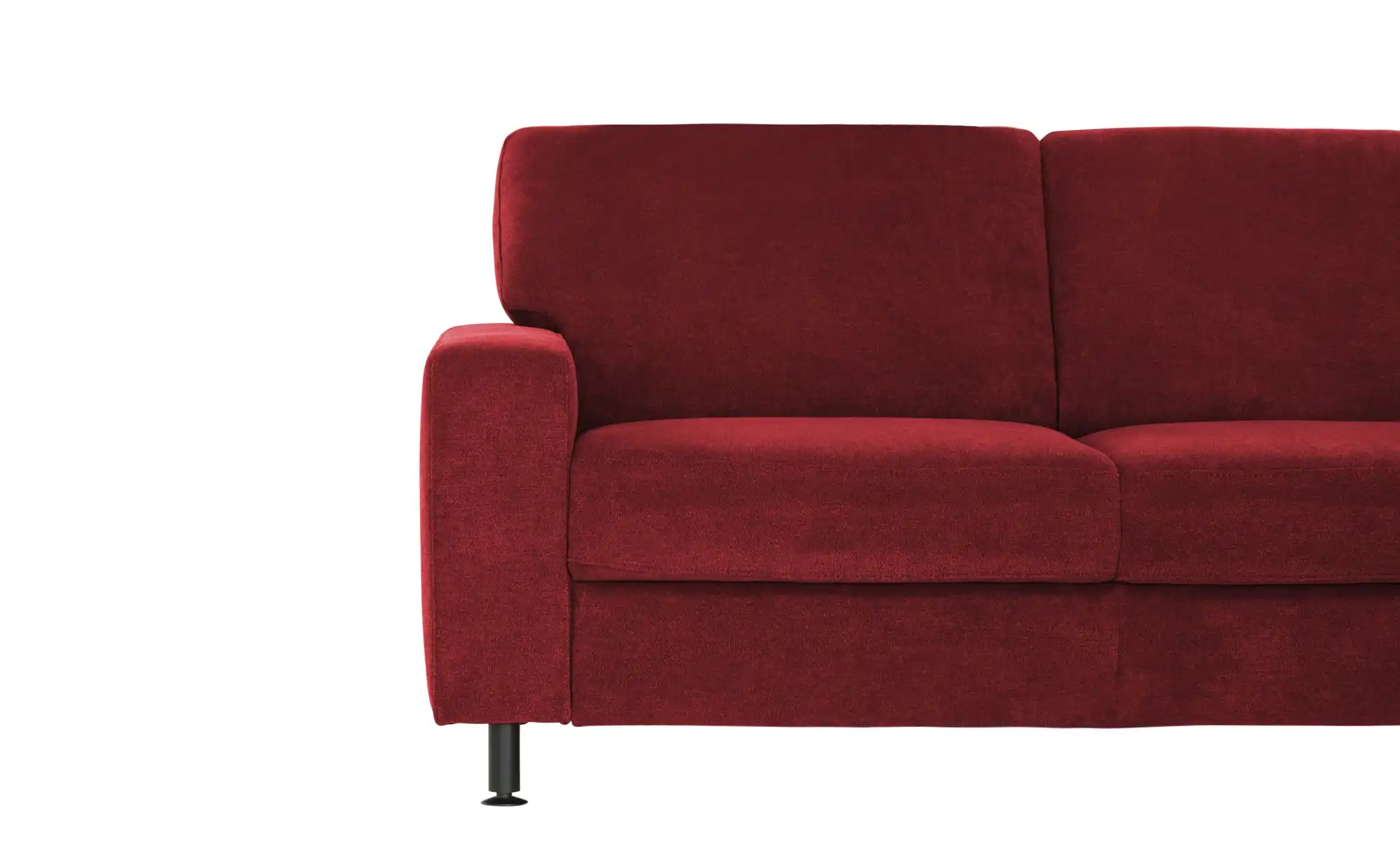 Kollektion Kraft Ecksofa Jana