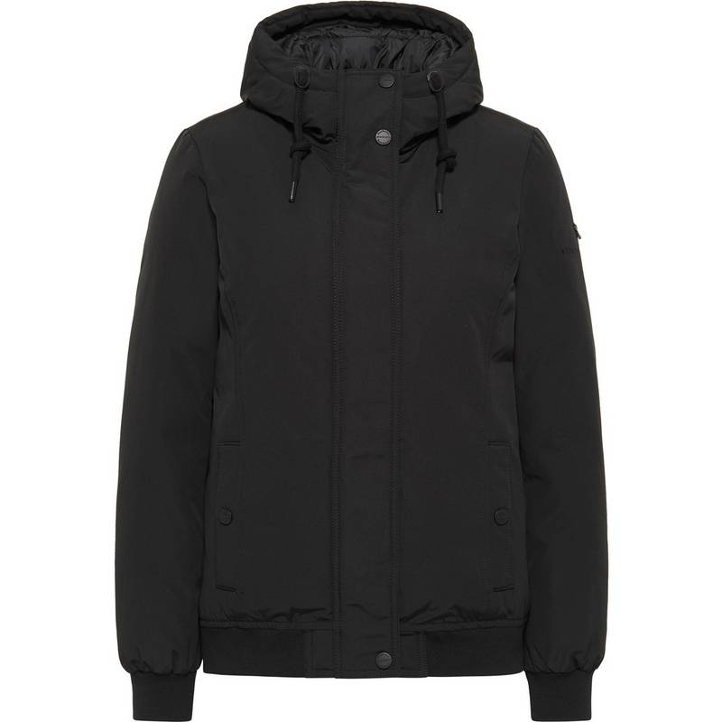 DreiMaster Blouson Damen