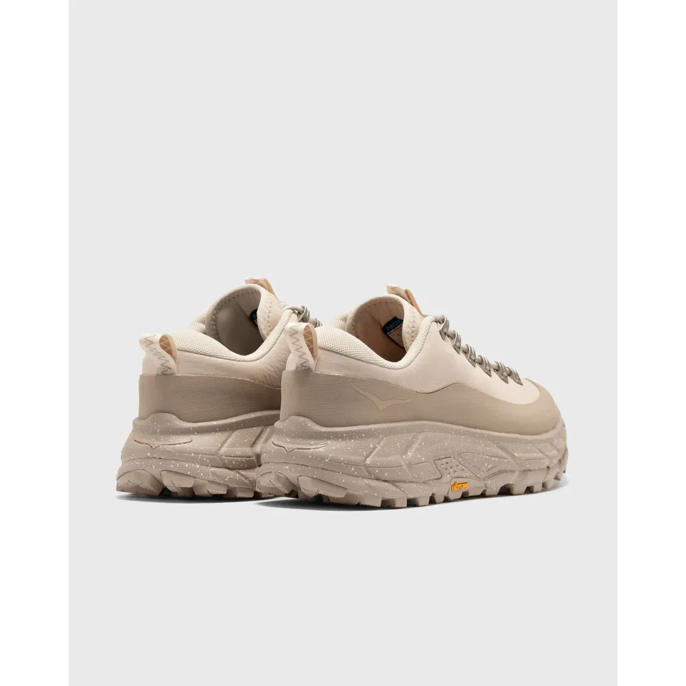 Hoka Tor Summit Oat Milk 1147952-OLK / braun