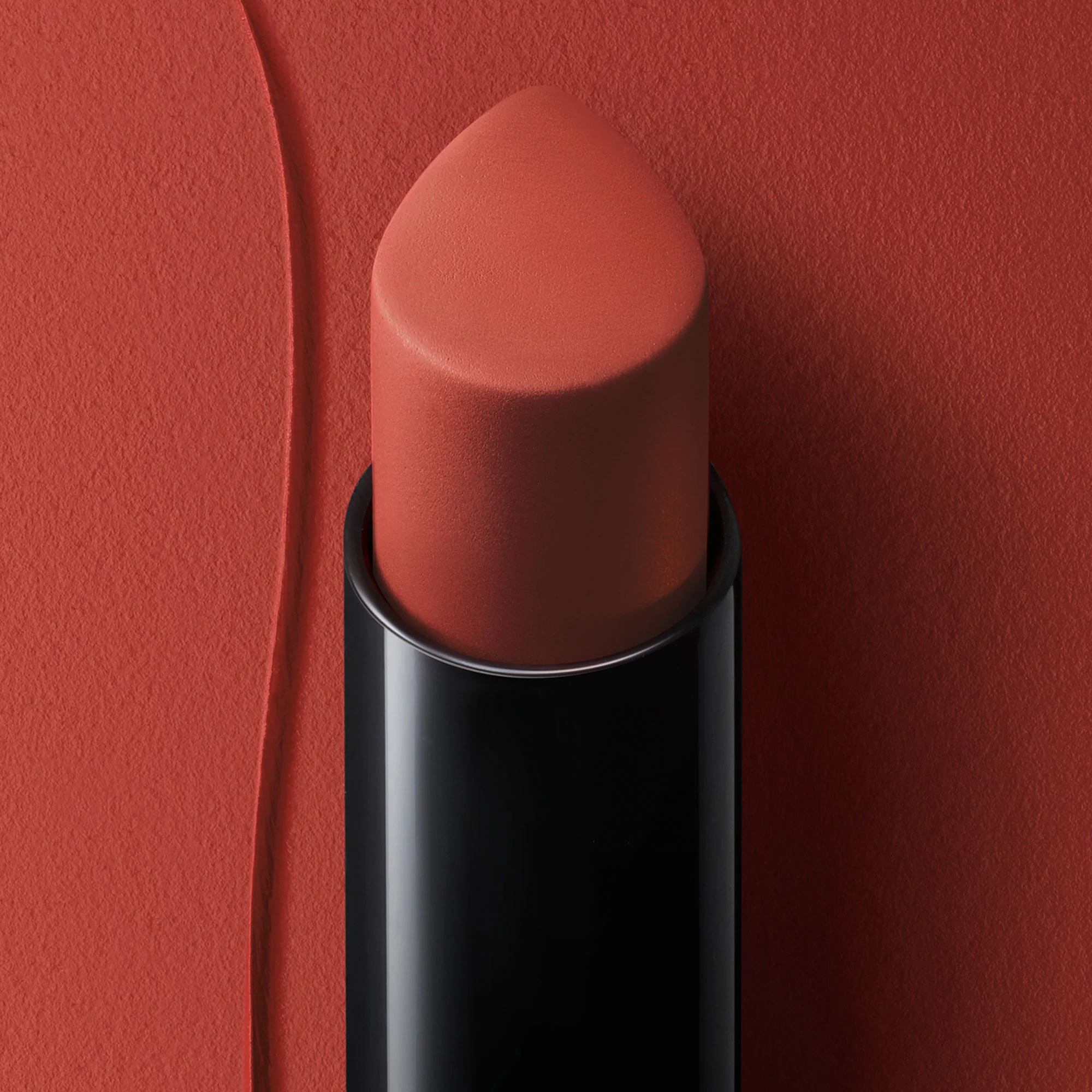 Lip Power Matte ruž za usne - Mat ruž za usne, Ruž za usne