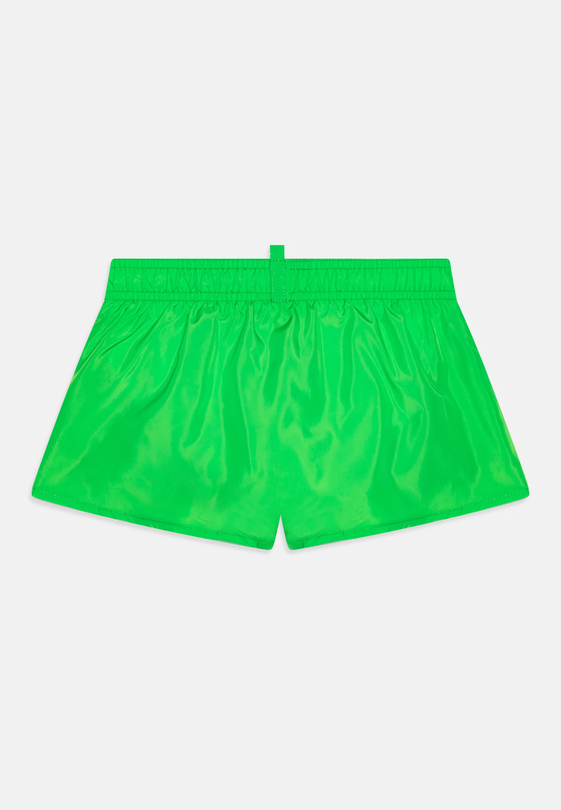 Shorts de baño Dsquared2