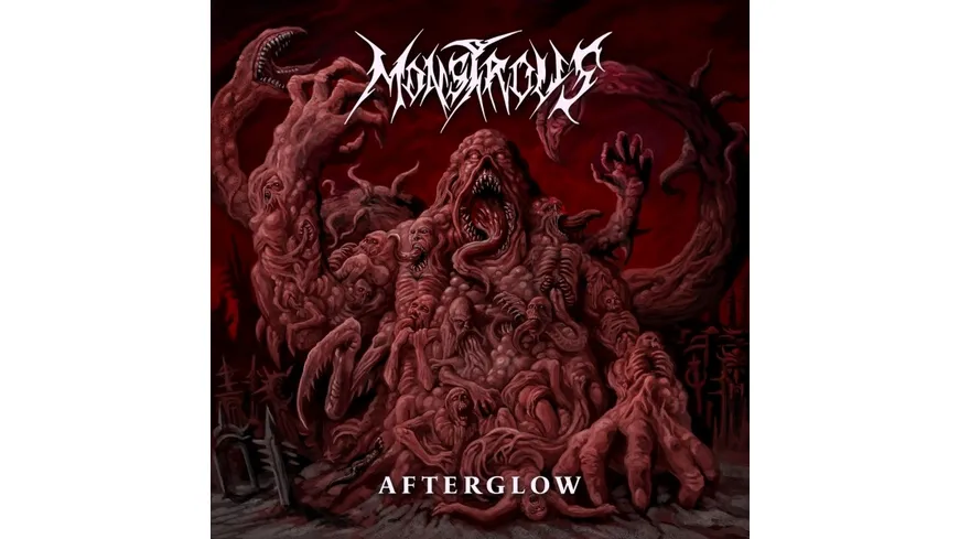 Afterglow