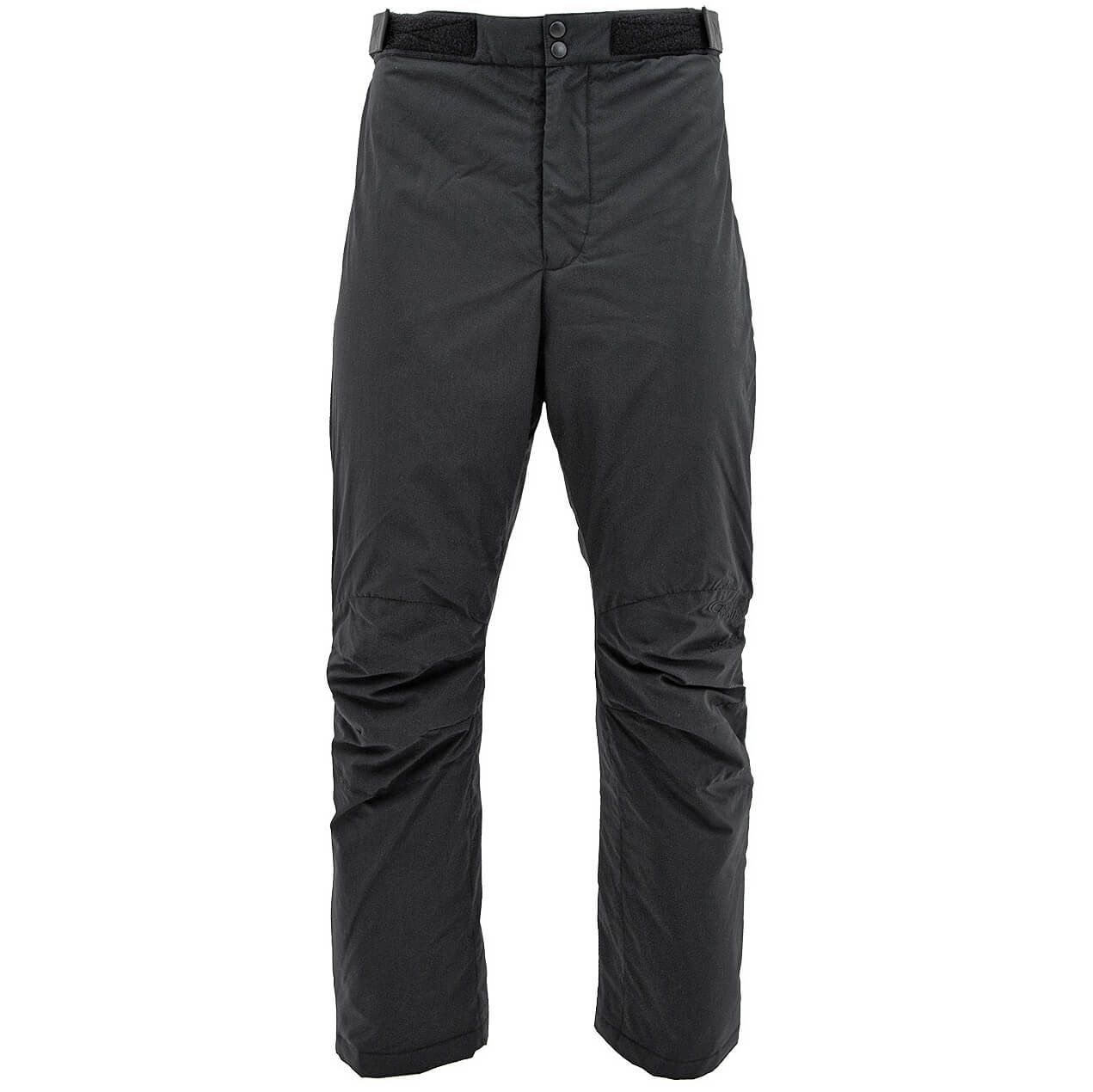 G-Loft Windbreaker Trouser