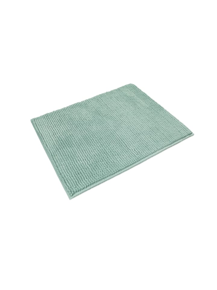 Wecon Home Badteppich Balu in mintgrün günstig kaufen