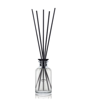 ipuro Classic balance Raumduft 75 ml
