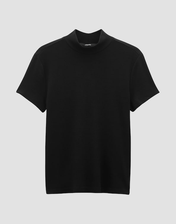 Rippshirt Karlusia