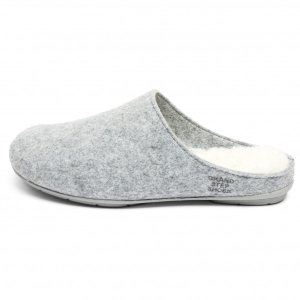 Grand Step Shoes - Women's Homeslipper Recycled - Hüttenschuhe