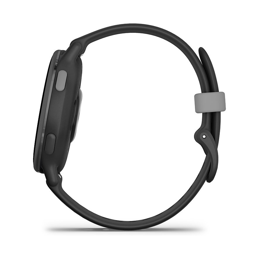 Garmin Smartwatch VIVOACTIVE 5