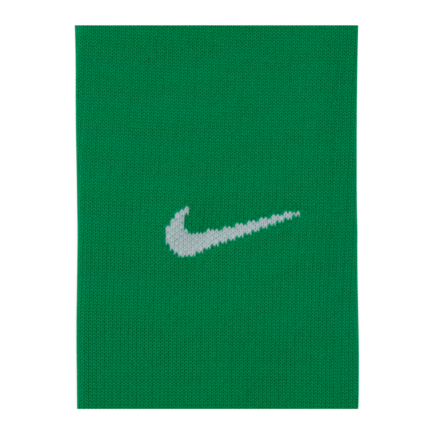 Nike Strike KH Stutzen Grün Schwarz F302