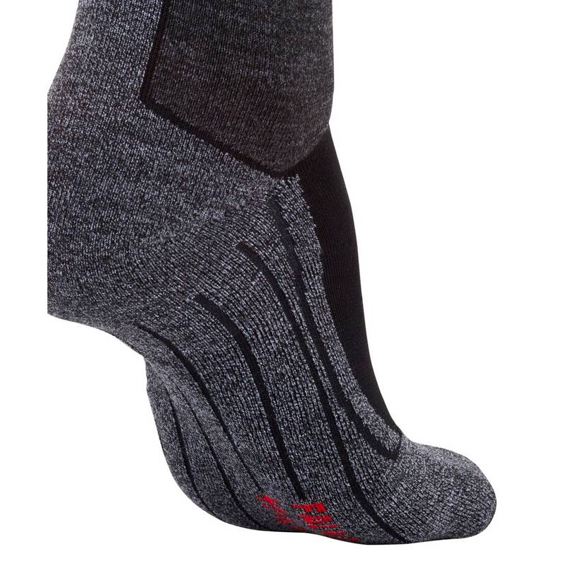 Falke SK5 Expert Skisocken Damen