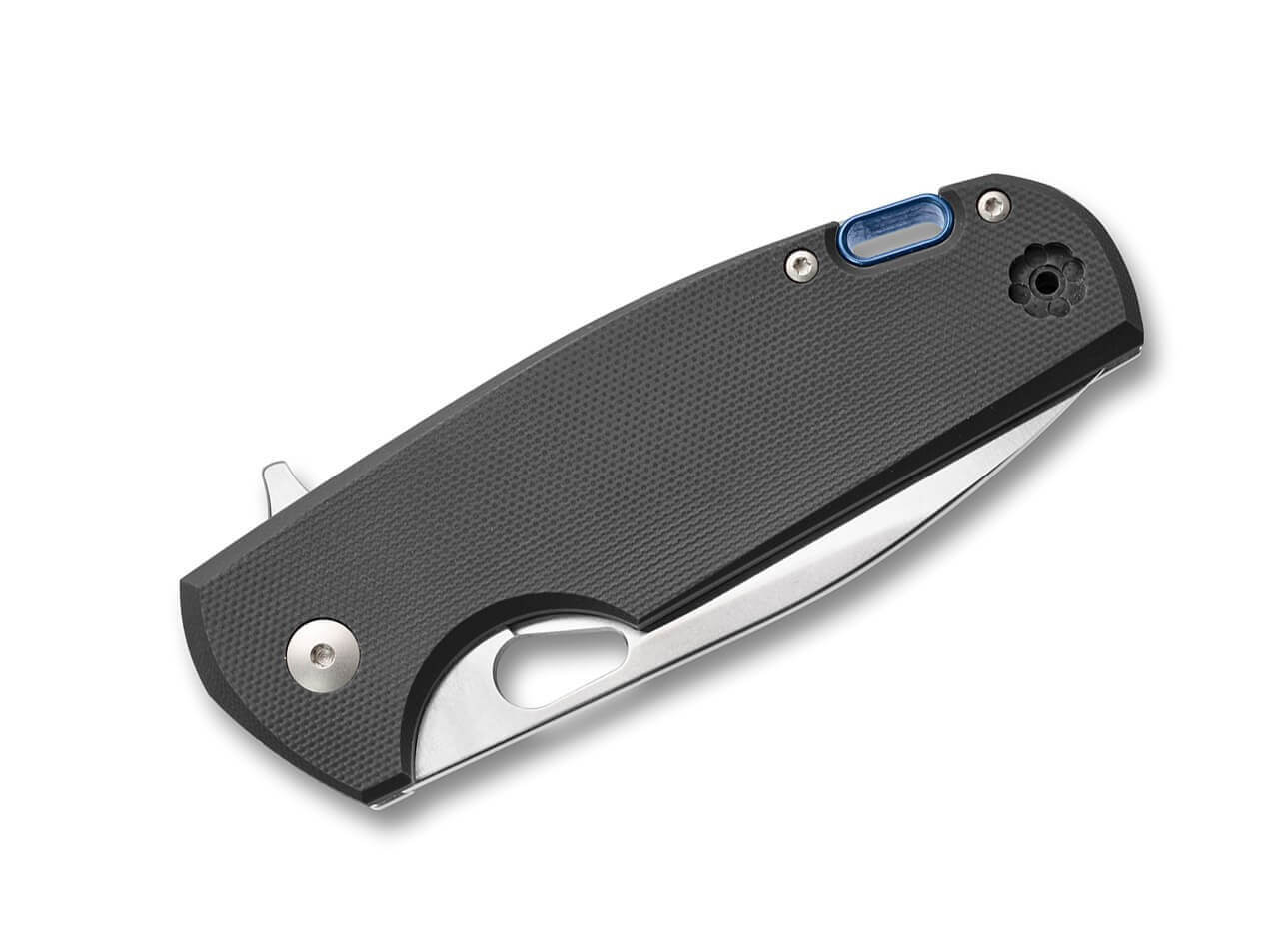 Kyomi G10 Black
