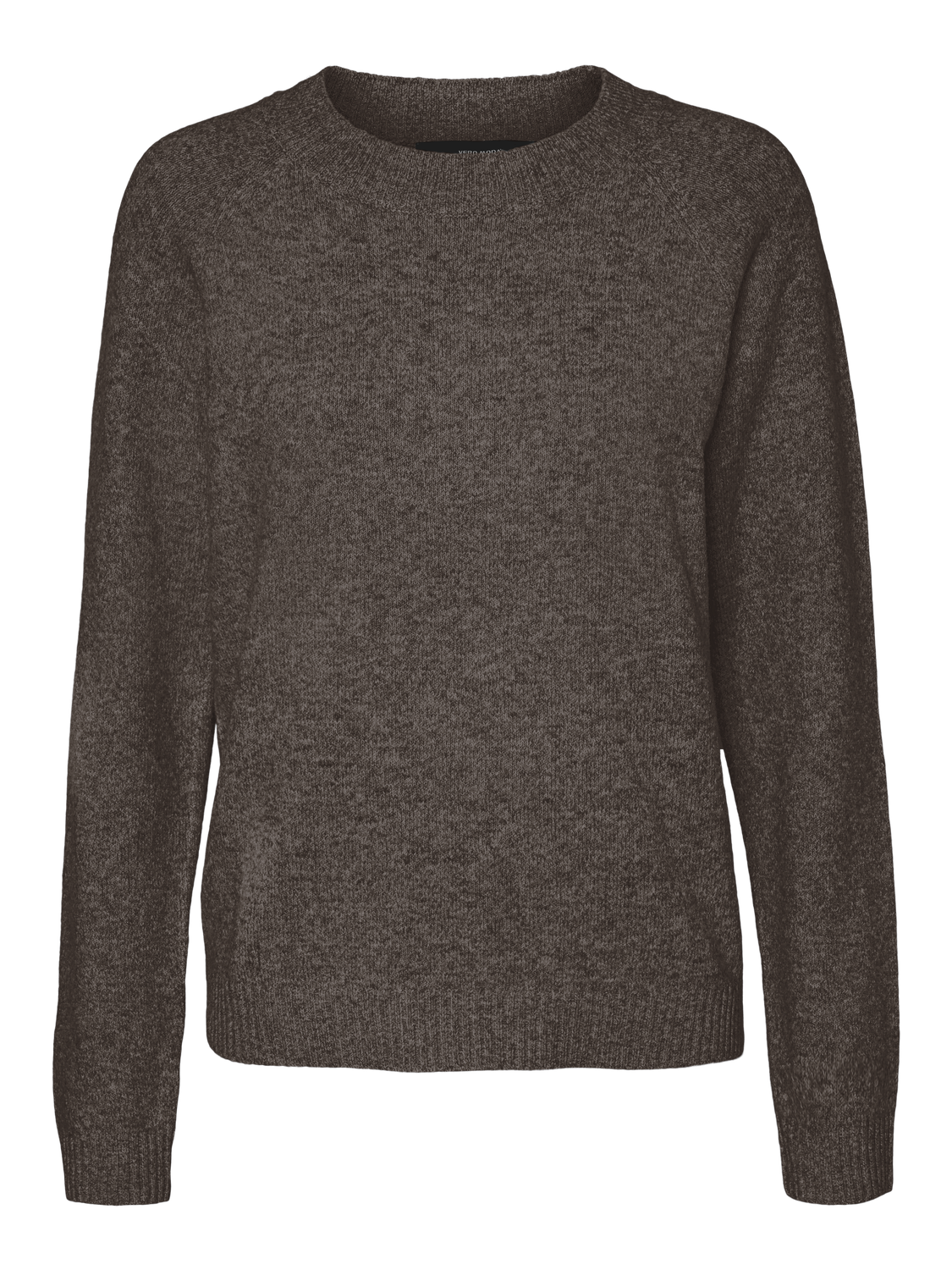 VMDOFFY Pullover