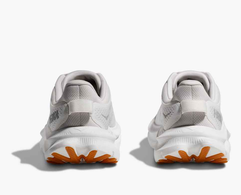 Kawana 2 White / Nimbus Cloud