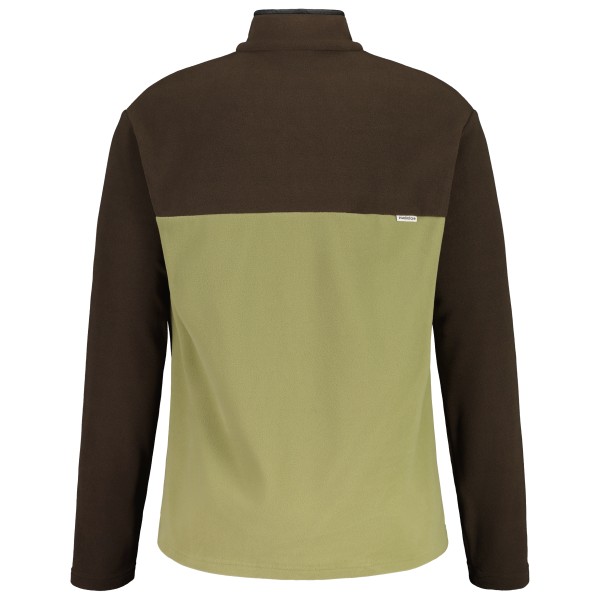 Maloja - RopiM. - Fleecejacke
