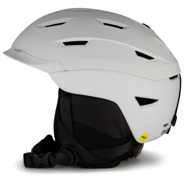 Smith - Level MIPS - Skihelm