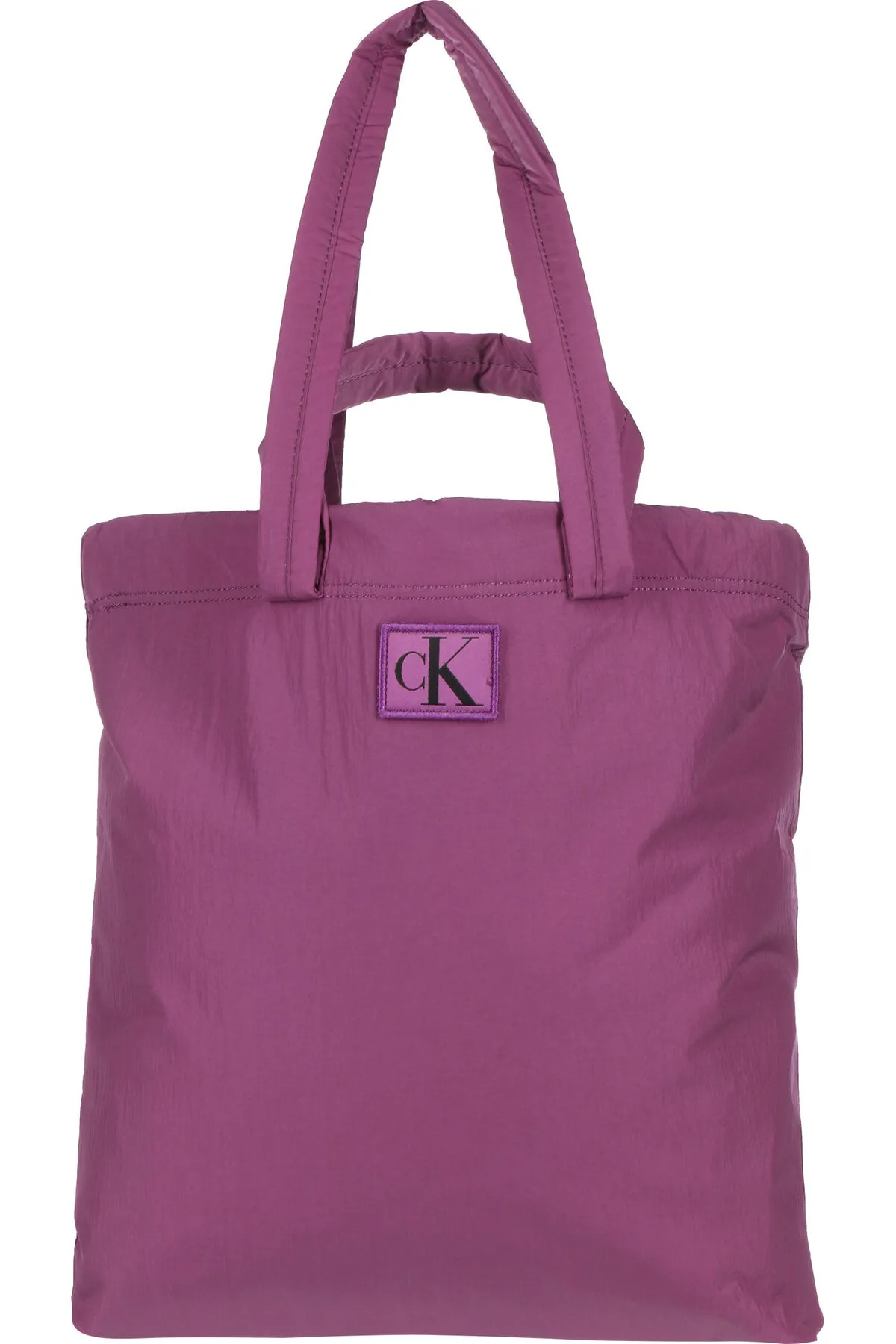 Calvin Klein  Unisex Calvin Klein Jeans Stadt Nylon Tasche