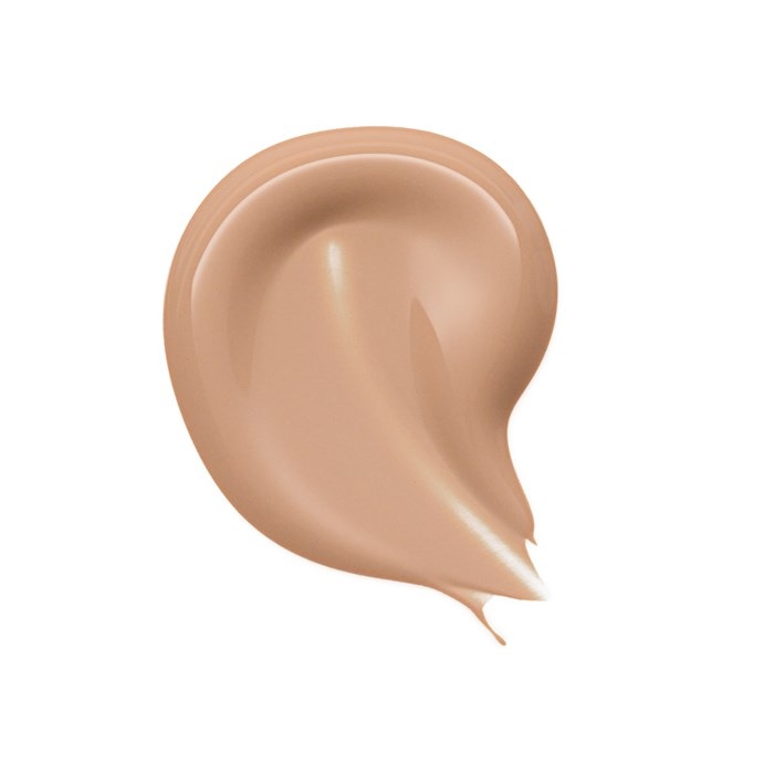 Stay ALL DAY 14h long-lasting concealer