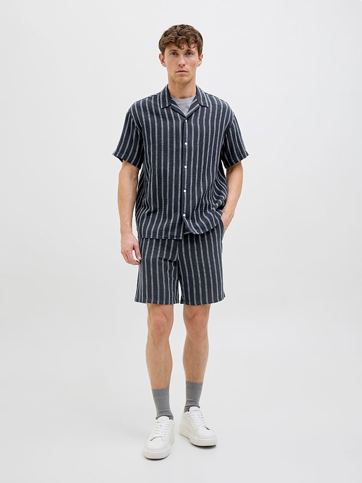 Jack & Jones Shorts 