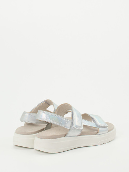 Sandale-12014490024 Legero