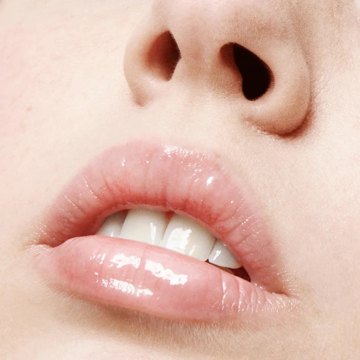 Óleo Labial Nutri - Brilho Labial