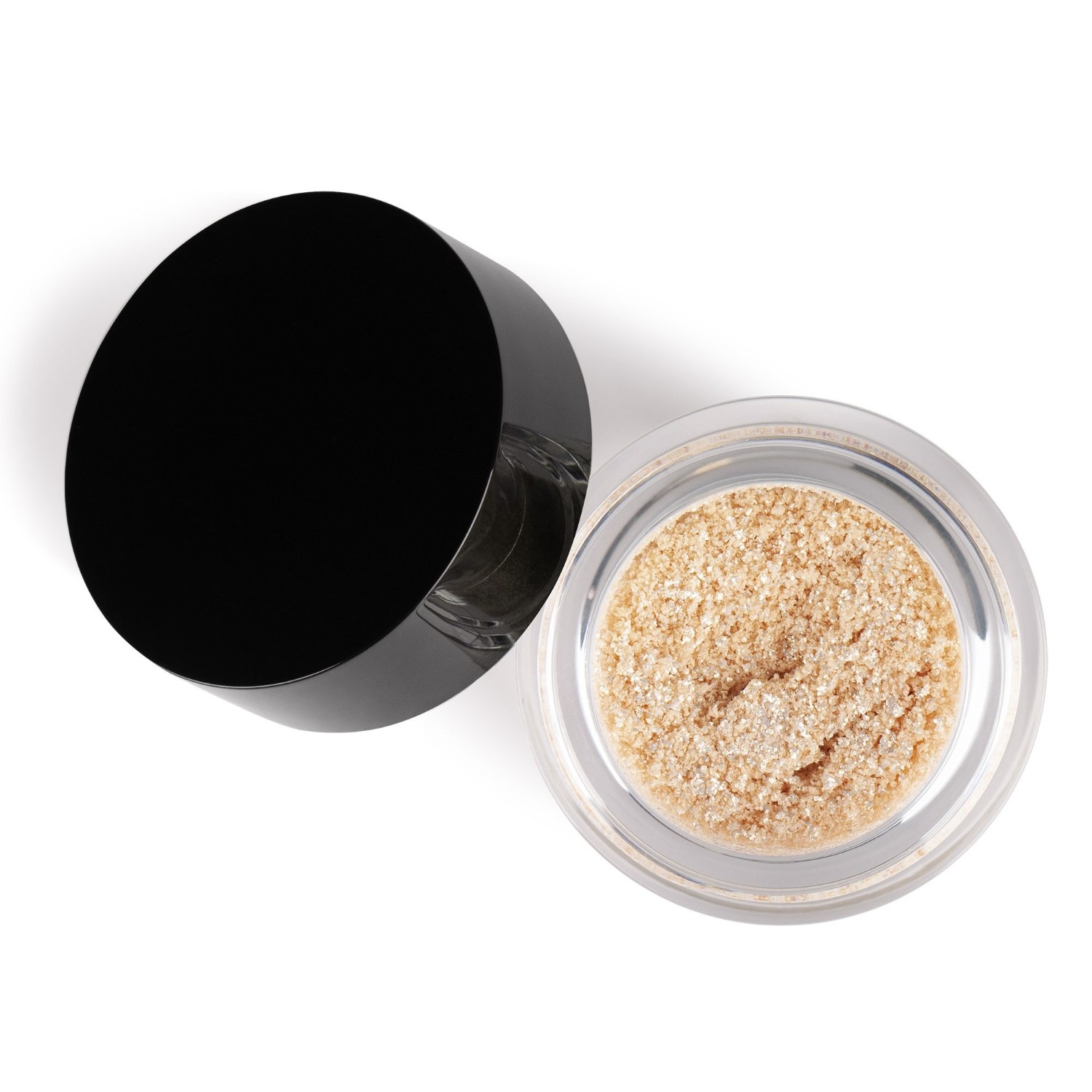 AMC Pure Pigment