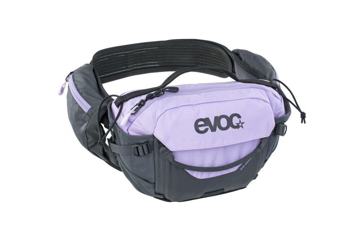 Evoc Hip Pack Pro 3