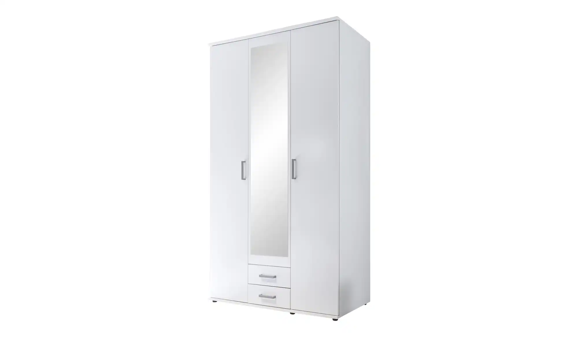 Kleiderschrank