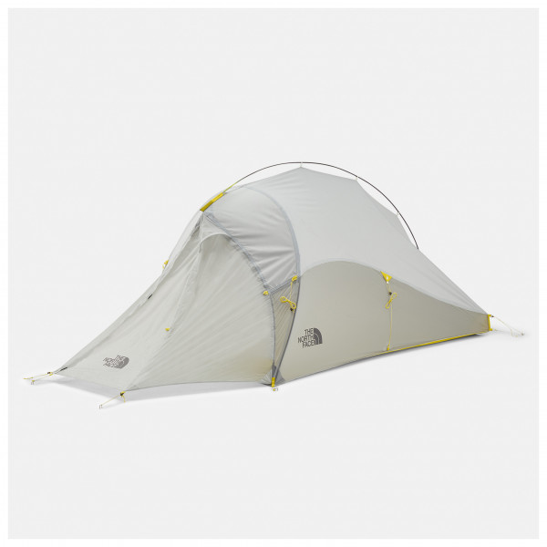 The North Face - Tadpole SL 2 - 2-Personen Zelt