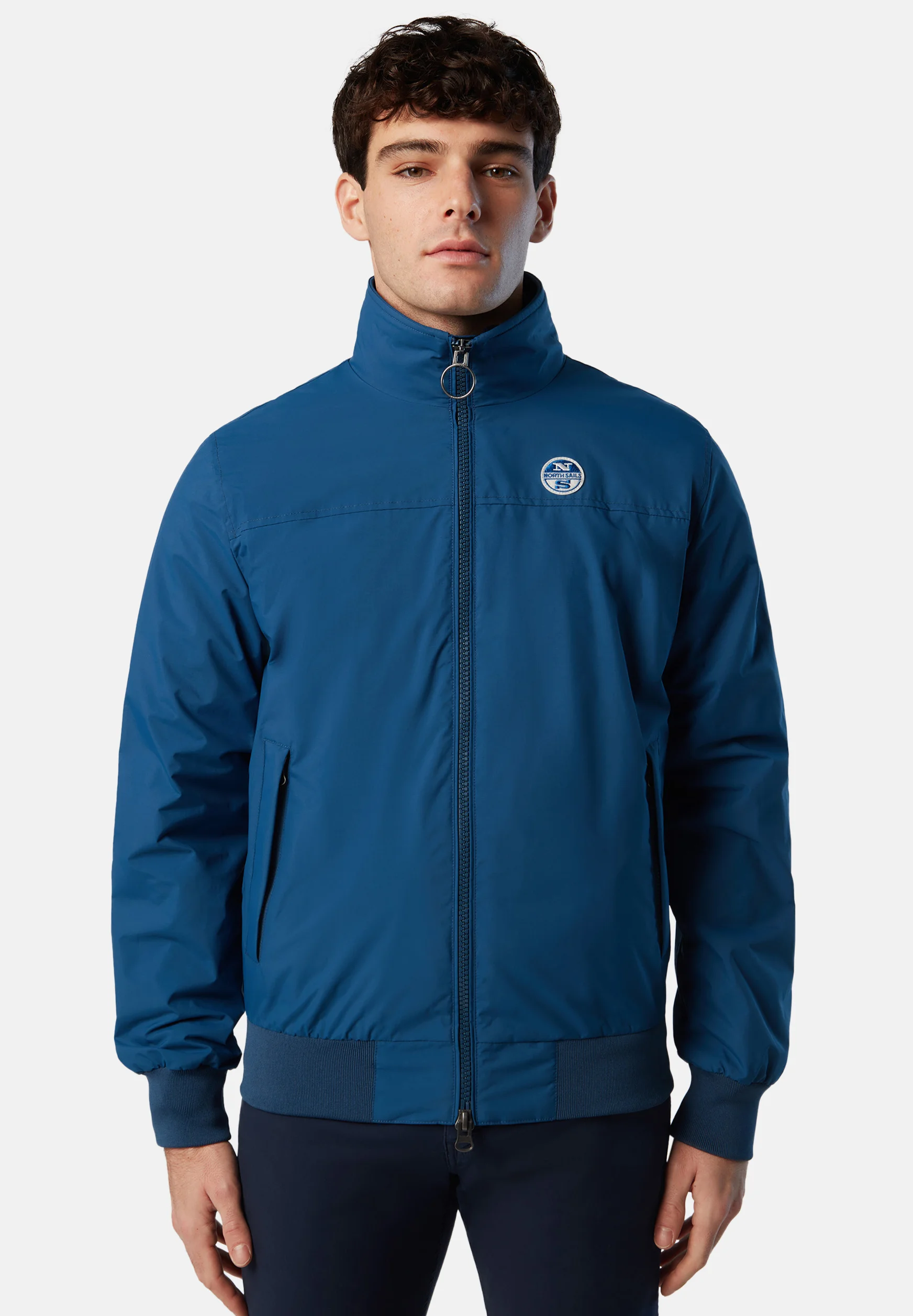 North Sails SAILOR - Chaqueta de entretiempo