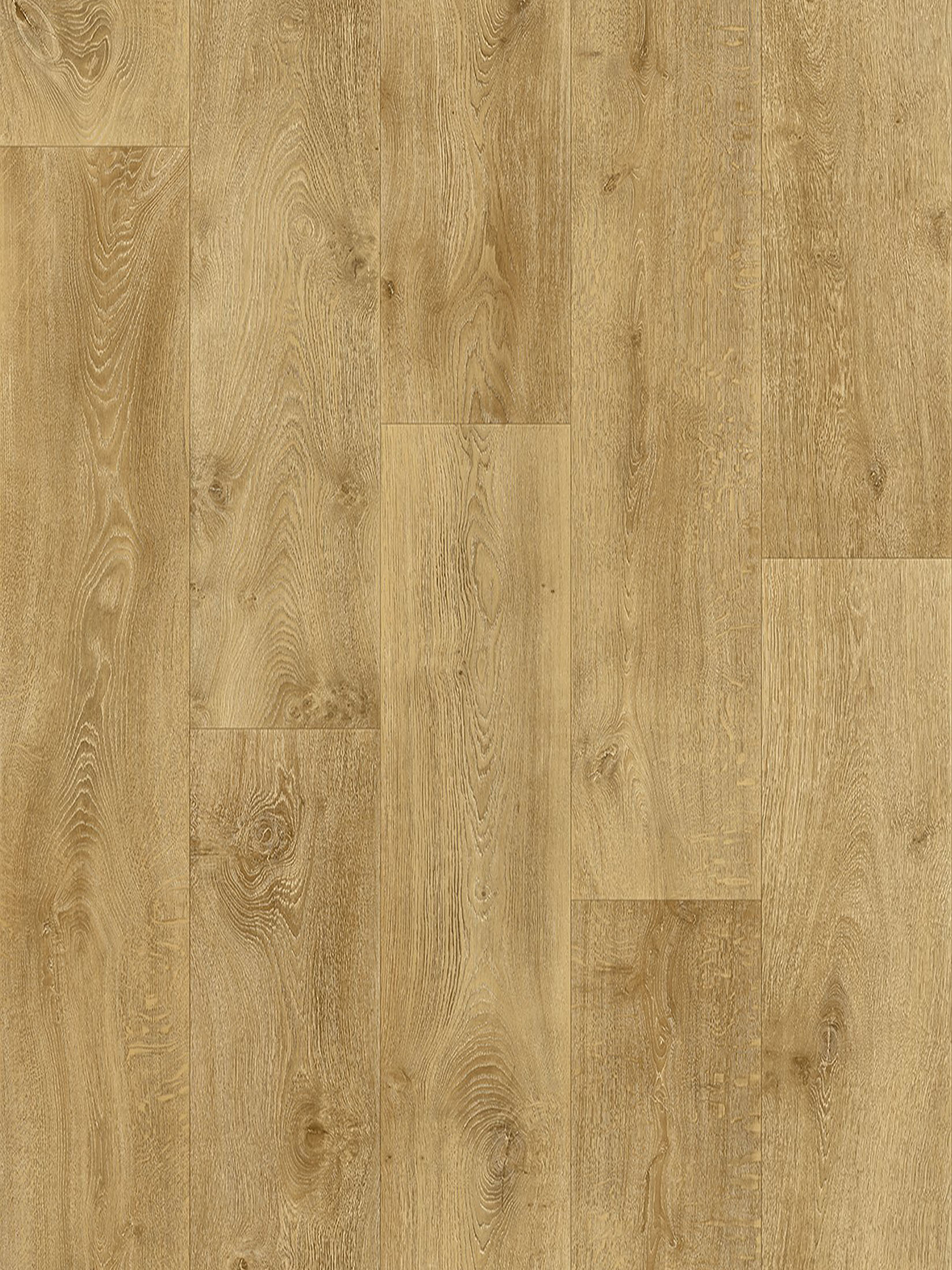 Nature Royal Vinyl-Rollenware, Wild Oak 136L