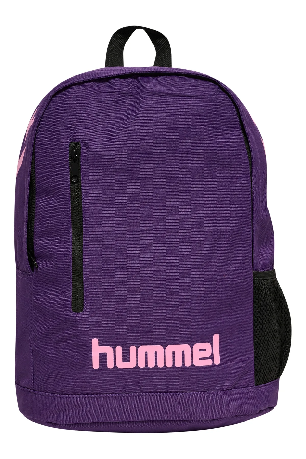 hummel  Rucksack - Lila - Lizenzartikel