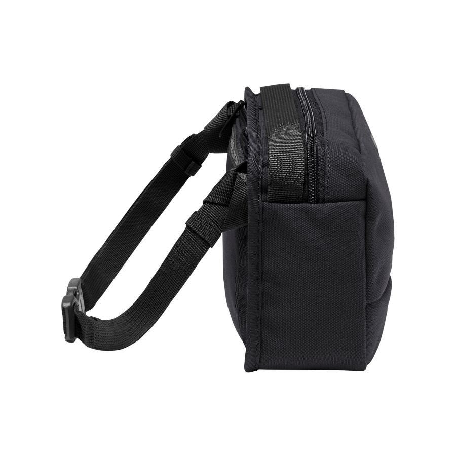 Coreway Minibag Hüfttasche 3 Liter