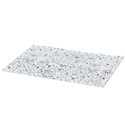 Savic Puppy Trainer Pads mit Aktivkohle