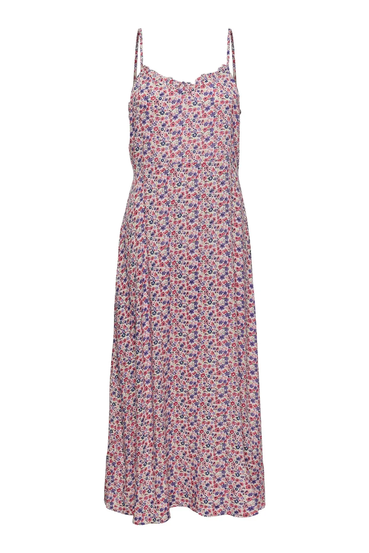 PIECES  17135286 Kleid L