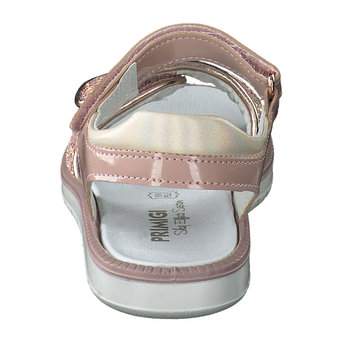 Primigi Alanis Sandale in rosa