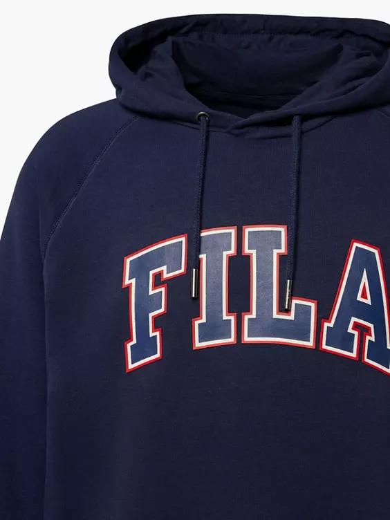 FILA Hoodie