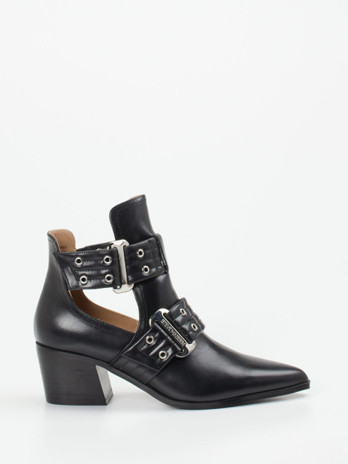 Stiefelette-17150090199 Steve Madden