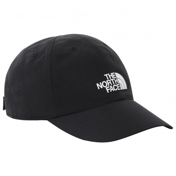 The North Face - Horizon Hat - Cap