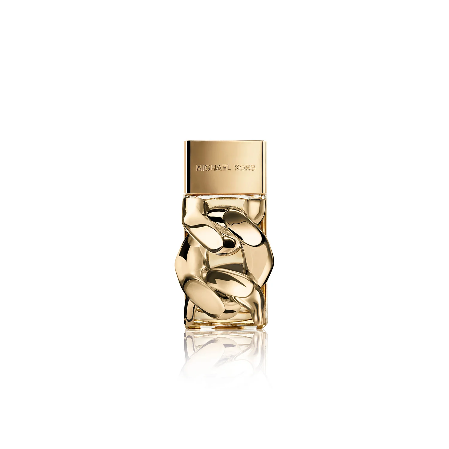 Pour Femme Pour Femme - Apa de parfum