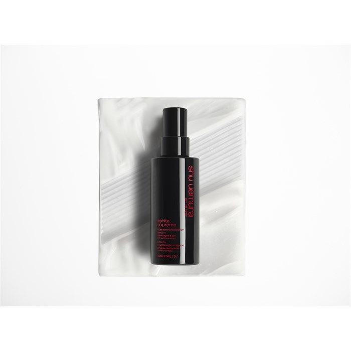 Serum