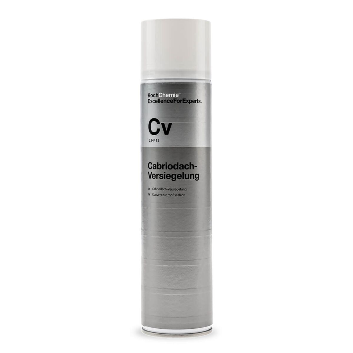 Koch Chemie Cabriodach Versiegelung 400ml