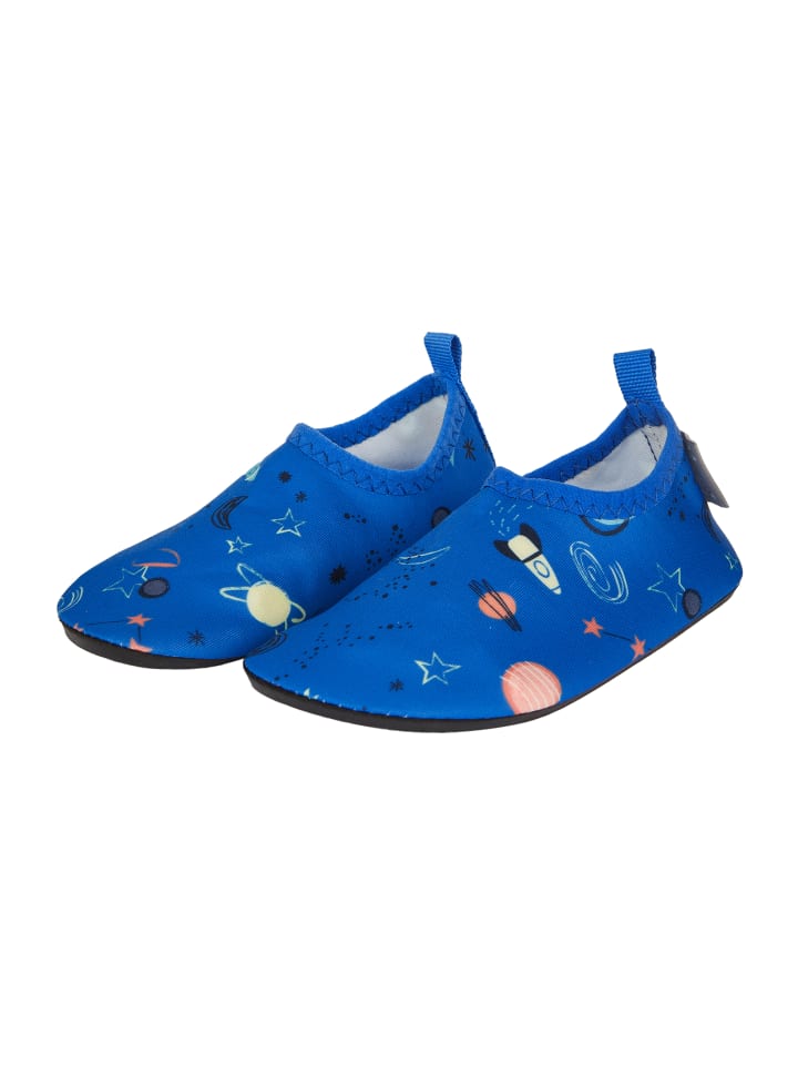 Sterntaler Badeschuhe Weltraum in 315 günstig kaufen