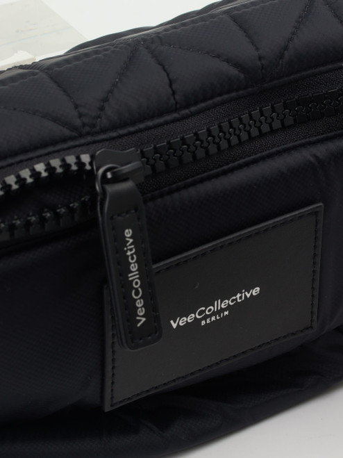 Crossbody Bag-93070090009 VeeCollective Berlin