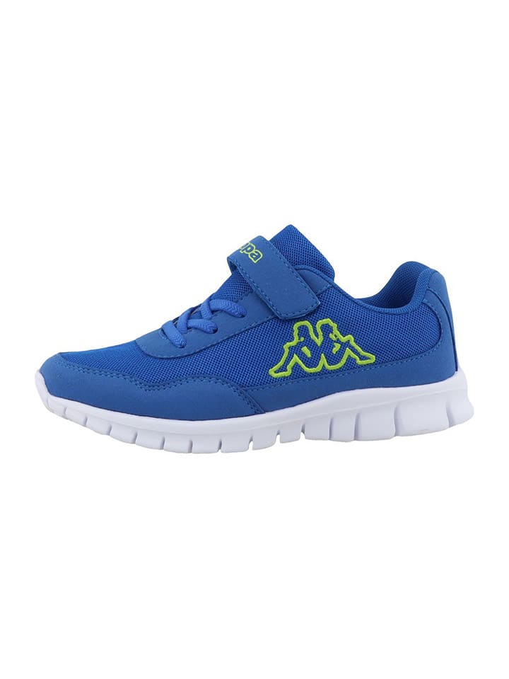 Kappa Sneakers 