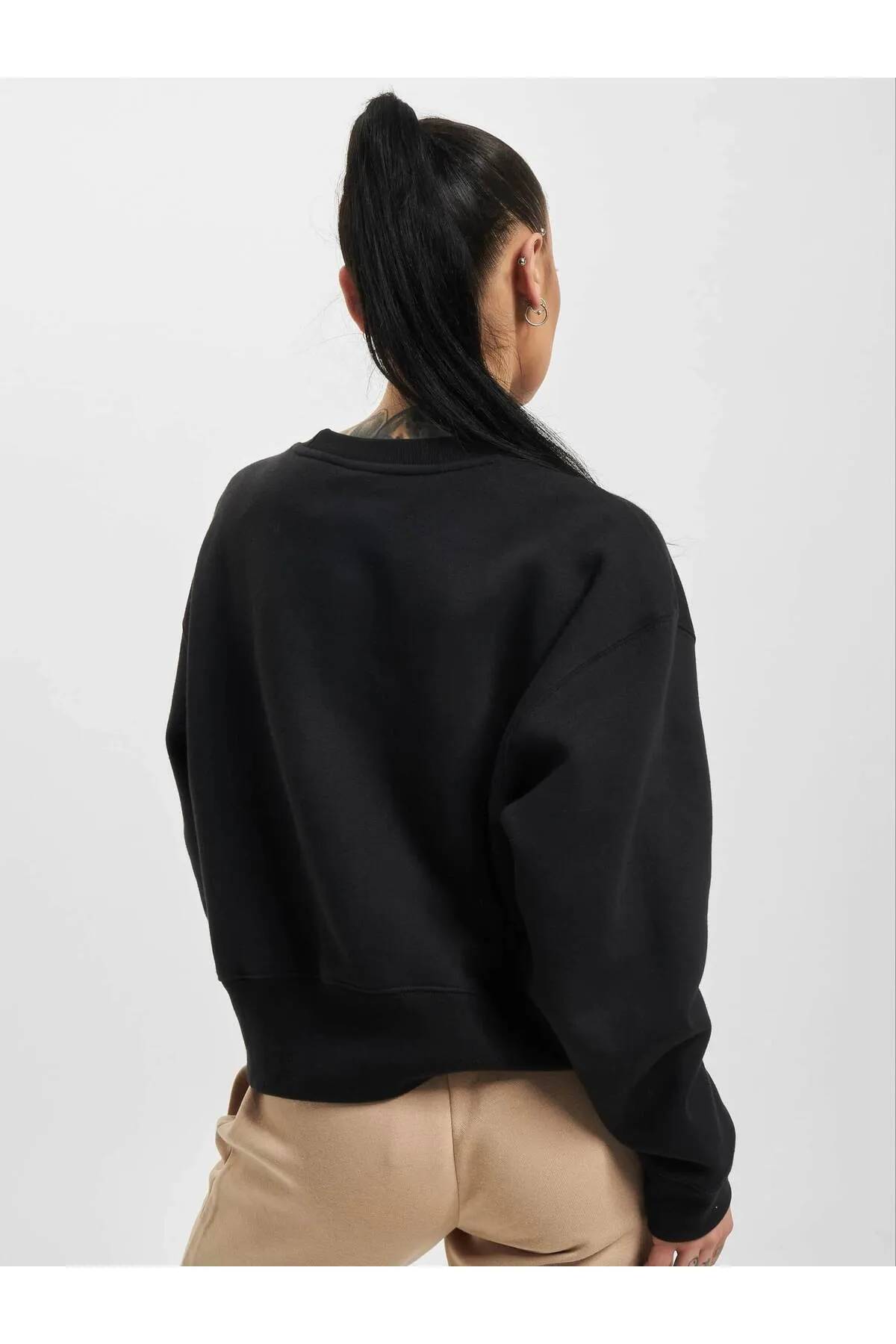 adidas  Damen adidas Pullover