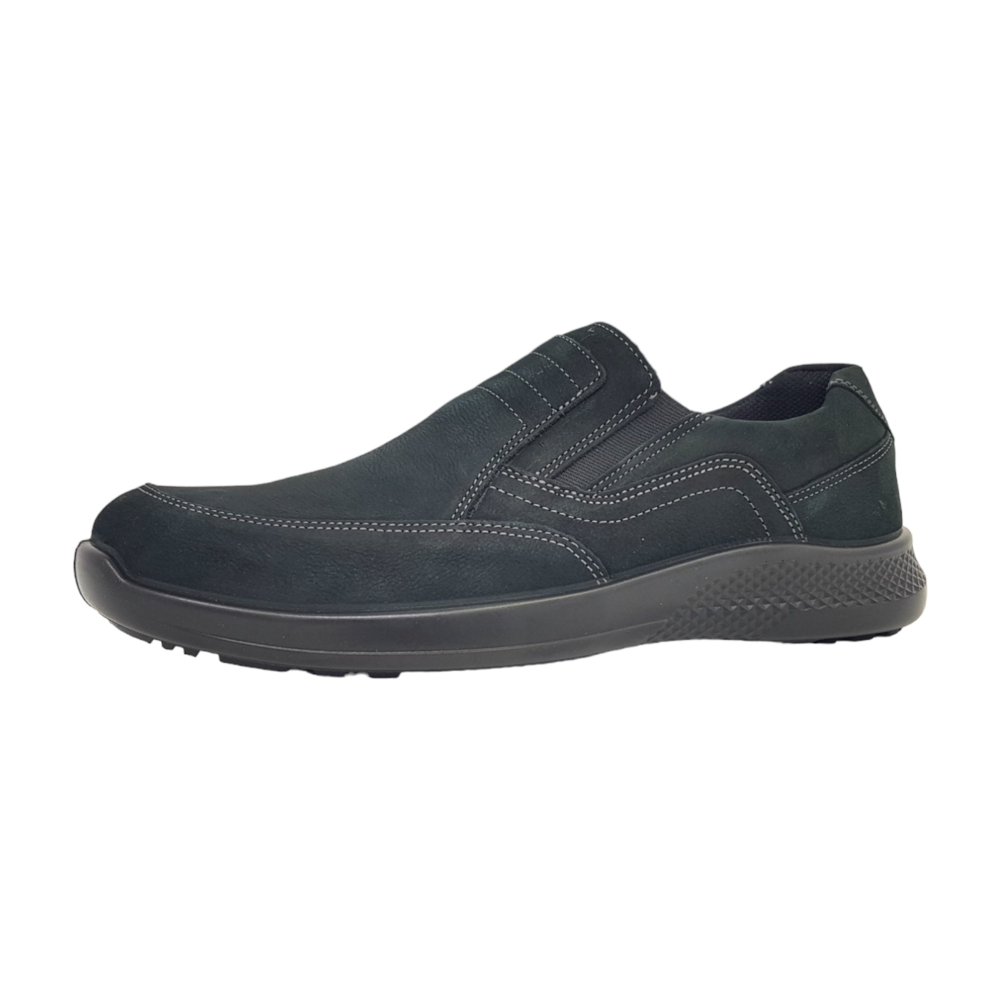 Jomos 322334-83-000 Schwarz 000 schwarz